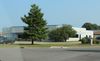 2861 Baker Dr photo